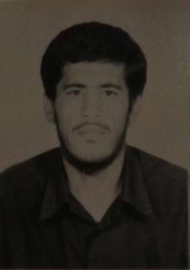 فاقد تصویر